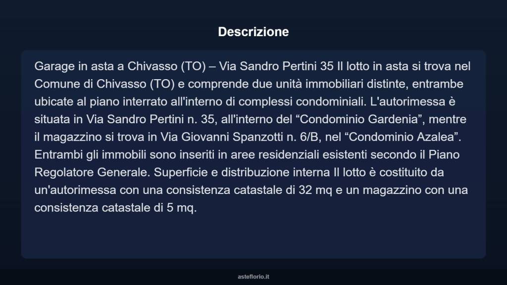 immagine annuncio 2 di 10