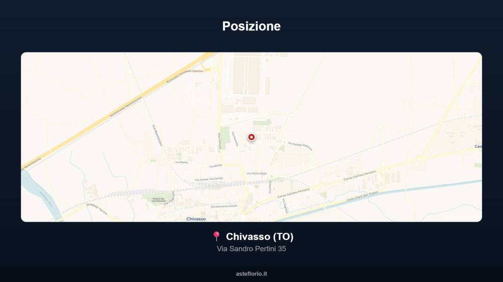 immagine annuncio 3 di 10