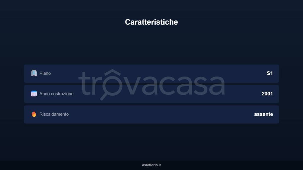 immagine annuncio 4 di 10