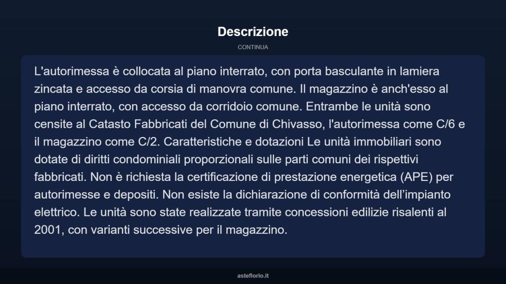 immagine annuncio 5 di 10