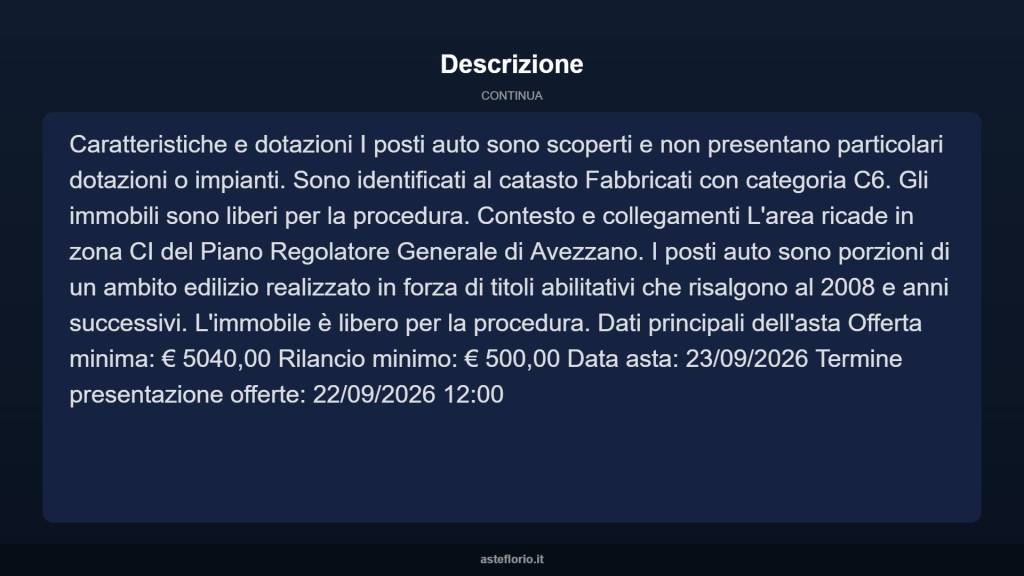 immagine annuncio 3 di 10