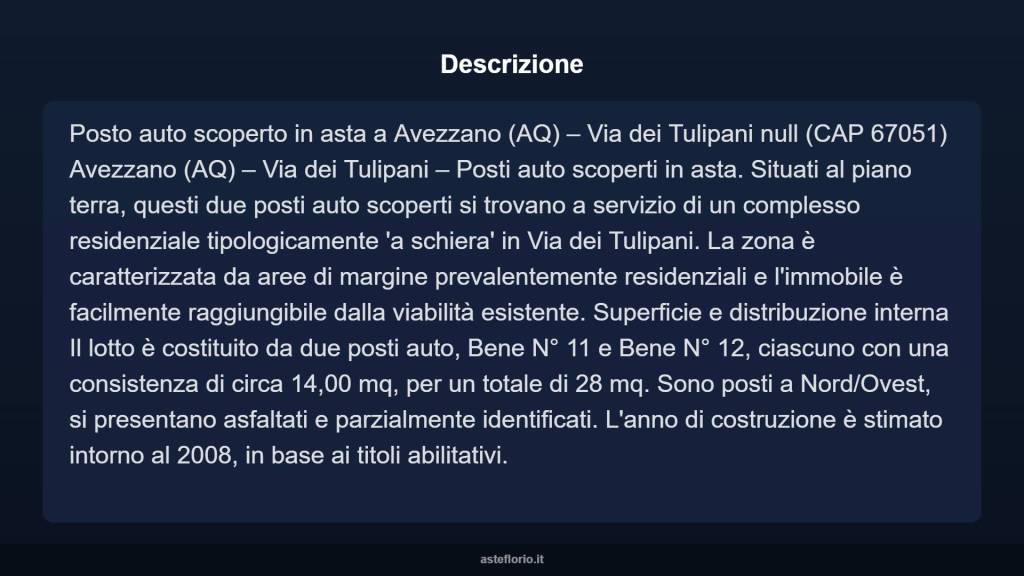immagine annuncio 9 di 10
