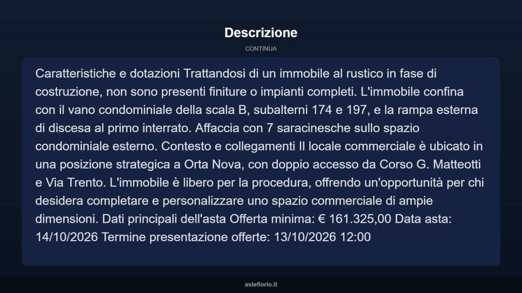 immagine annuncio 3 di 10