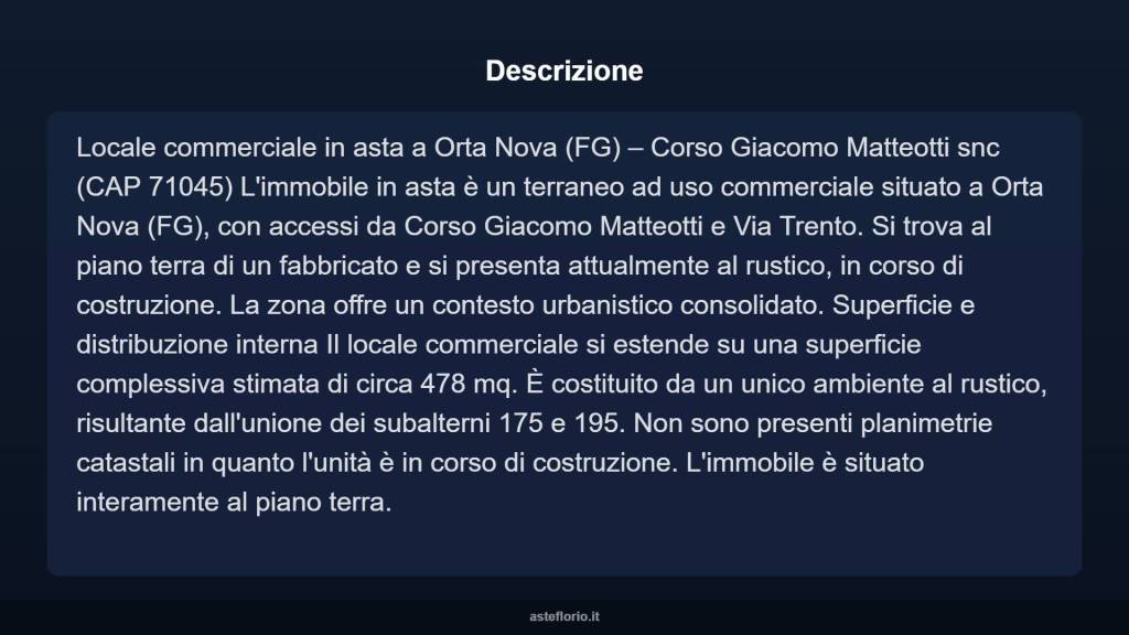 immagine annuncio 9 di 10