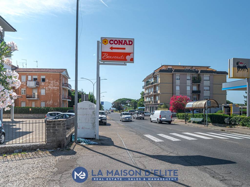 immagine annuncio 11 di 14