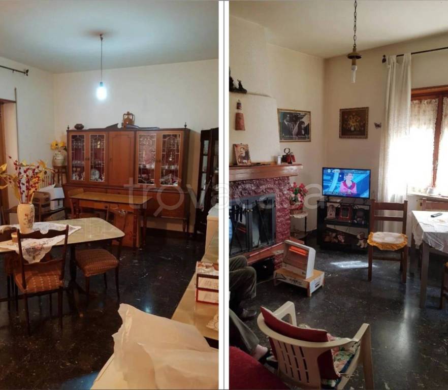 immagine annuncio 2 di 9