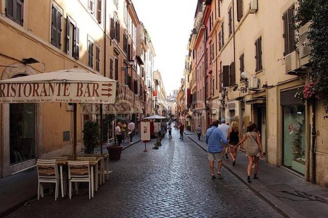 immagine annuncio 6 di 15