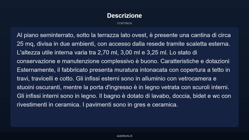 immagine annuncio 4 di 15