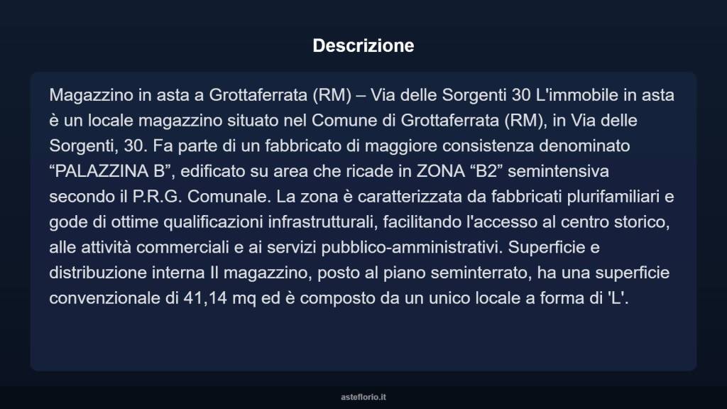 immagine annuncio 3 di 10