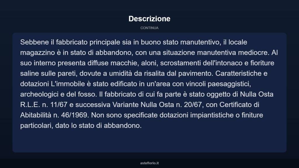 immagine annuncio 4 di 10