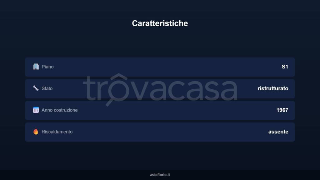 immagine annuncio 5 di 10