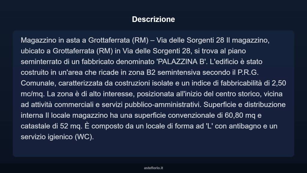 immagine annuncio 4 di 10