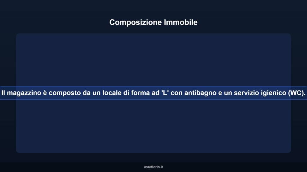immagine annuncio 7 di 10