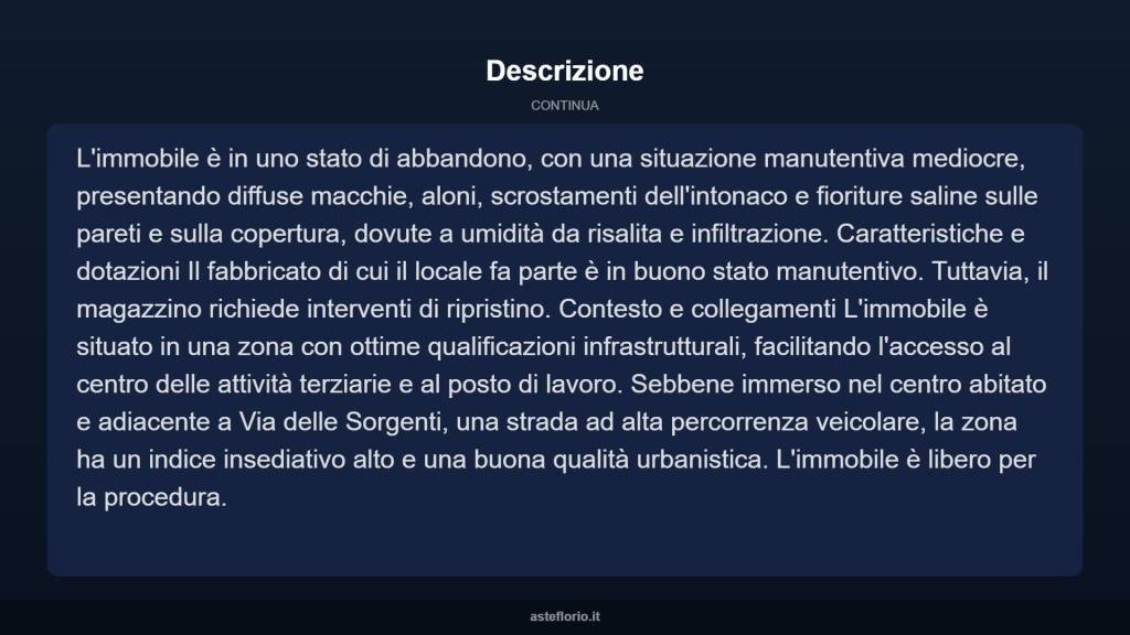 immagine annuncio 9 di 10