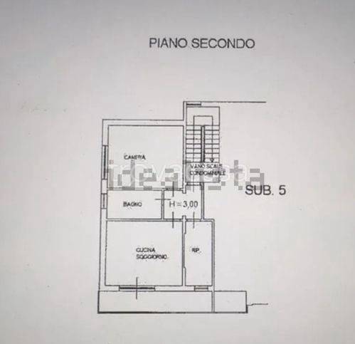 immagine annuncio 9 di 10