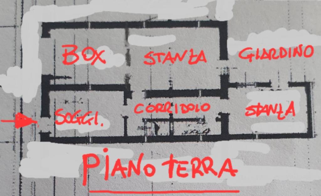 immagine annuncio 9 di 12
