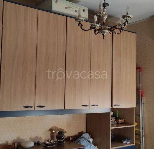 immagine annuncio 3 di 8
