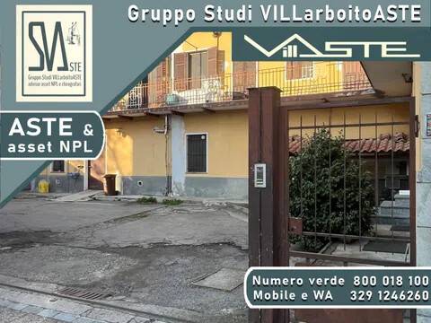 immagine annuncio 5 di 10