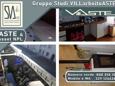 immagine annuncio 2 di 8
