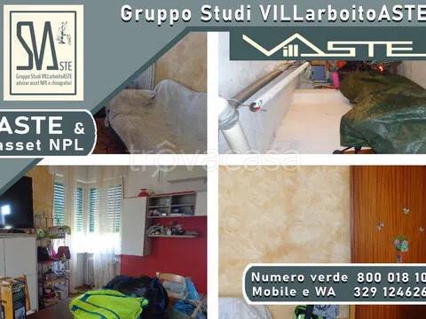 immagine annuncio 3 di 8