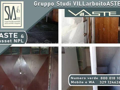 immagine annuncio 4 di 8