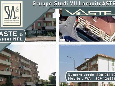 immagine annuncio 6 di 8