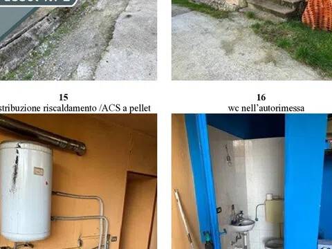 immagine annuncio 2 di 6
