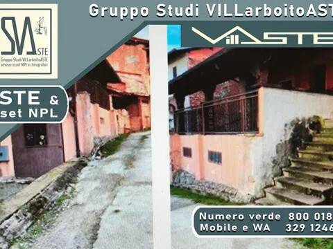 immagine annuncio 3 di 6