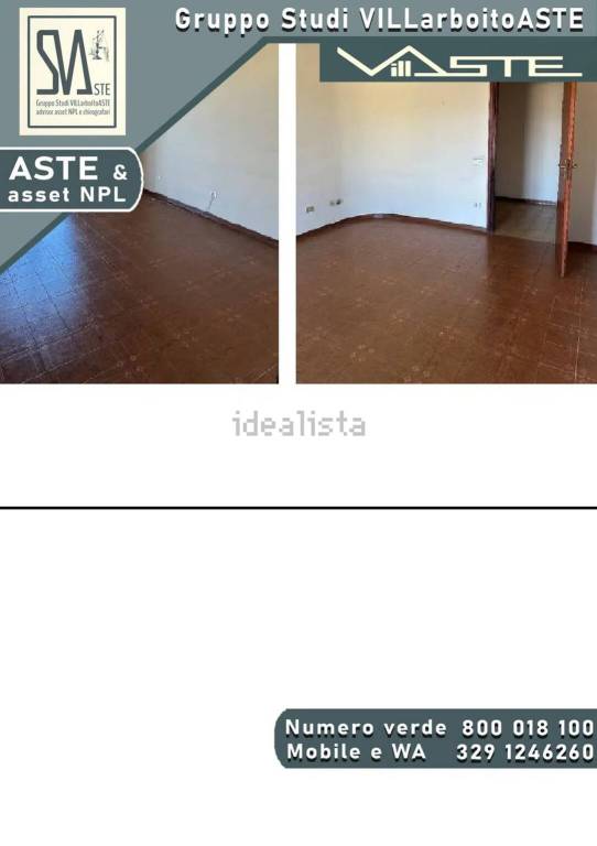 immagine annuncio 2 di 11