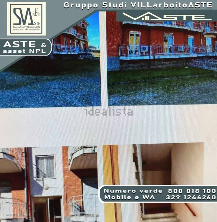 immagine annuncio 7 di 11