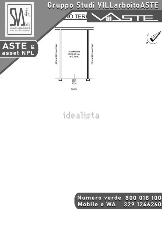 immagine annuncio 10 di 11