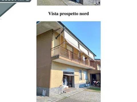 immagine annuncio 2 di 11
