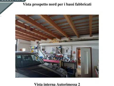immagine annuncio 3 di 11