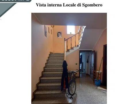 immagine annuncio 4 di 11