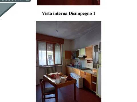 immagine annuncio 5 di 11