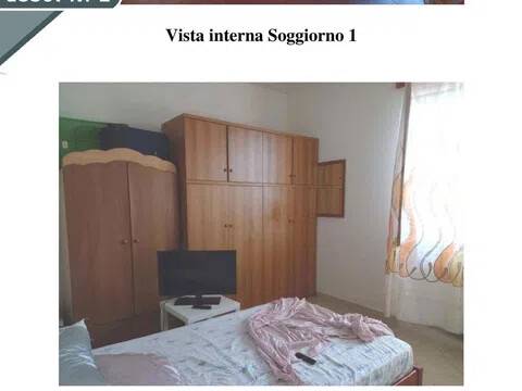 immagine annuncio 6 di 11