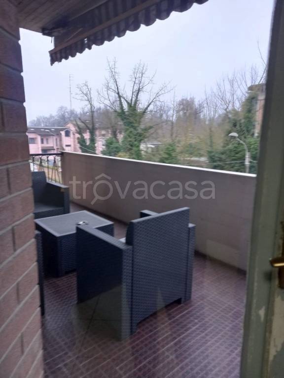 immagine annuncio 8 di 9
