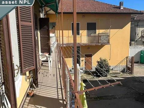 immagine annuncio 3 di 9