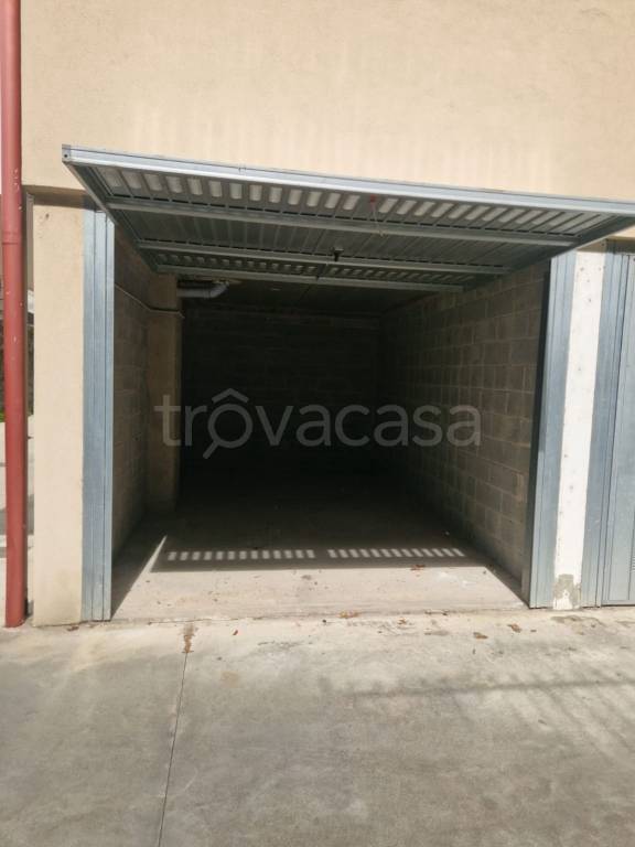 immagine annuncio 8 di 9