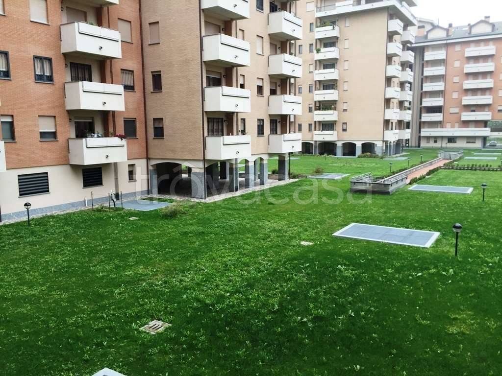 immagine annuncio 4 di 10