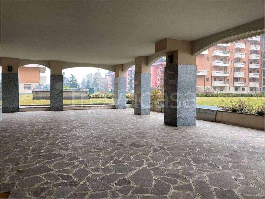 immagine annuncio 6 di 10