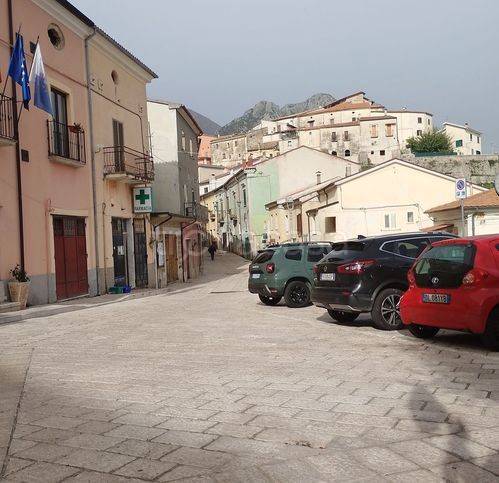 immagine annuncio 2 di 9