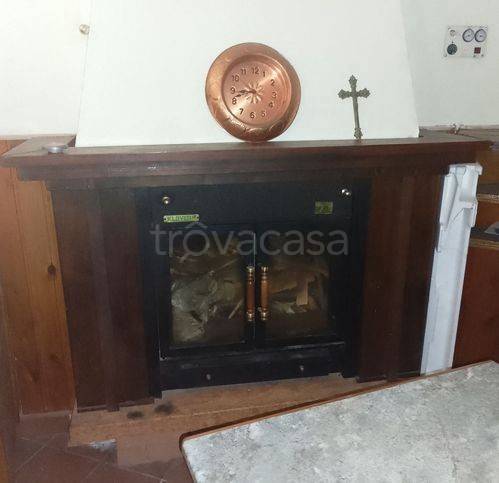 immagine annuncio 4 di 9
