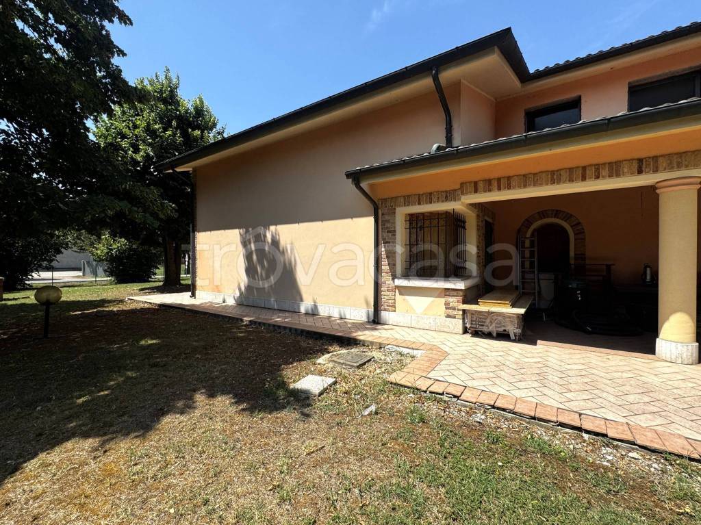 immagine annuncio 4 di 15