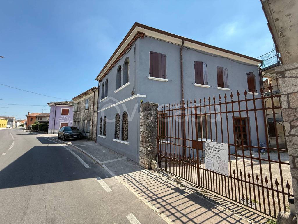 immagine annuncio 1 di 7