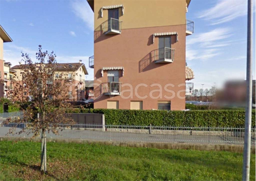 immagine annuncio 2 di 15