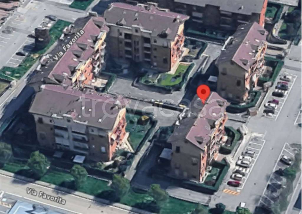 immagine annuncio 3 di 15
