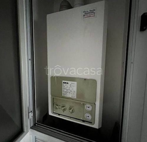 immagine annuncio 8 di 9