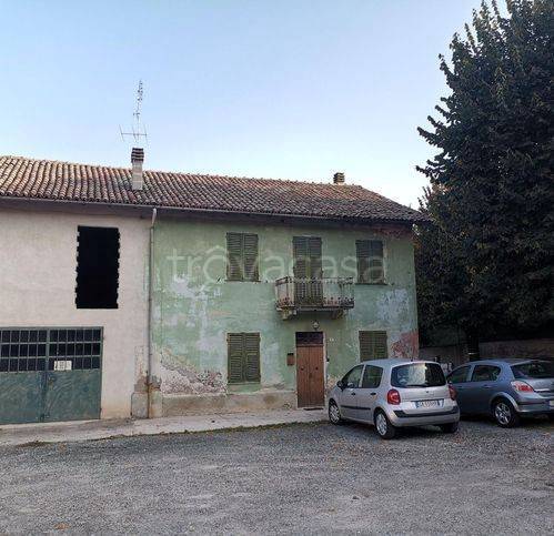 immagine annuncio 4 di 13