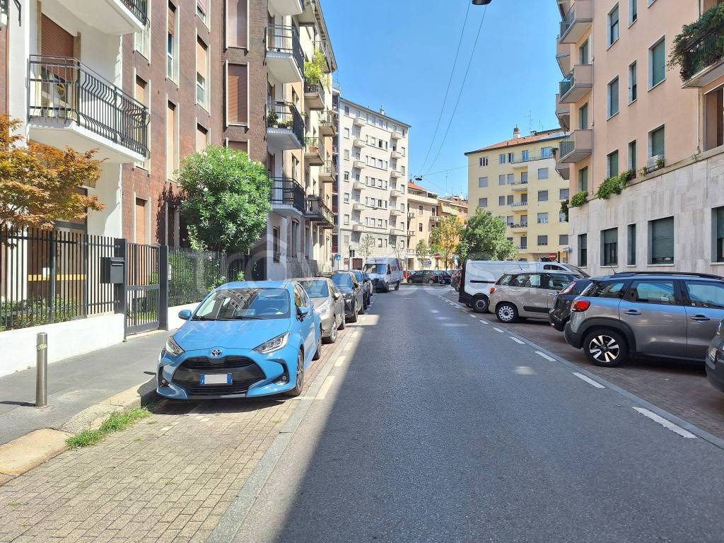 immagine annuncio 1 di 8